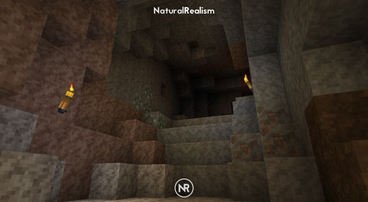 5 most realistic resource packs for Minecraft