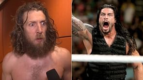 7 Top WWE Superstars who were demoted to kickoff shows