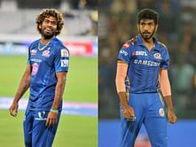 IPL 2020: Jasprit Bumrah can fill the shoes of Lasith Malinga and bowl at the death overs, says Brett Lee