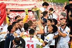 La Liga: Sevilla and Villareal could be teams to watch in 2020-21