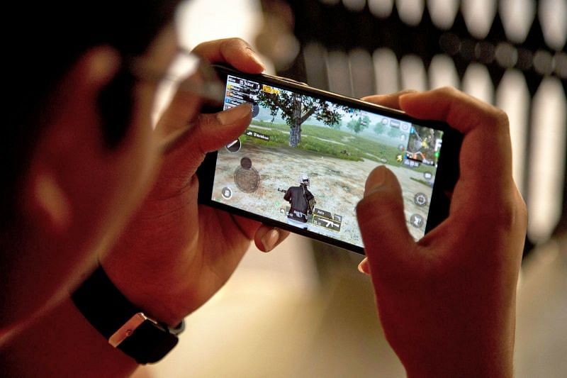 3 countries that have banned PUBG Mobile Lite in the recent past