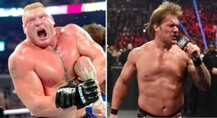 5 Times WWE Superstars got legitimately angry at their opponents in the ring