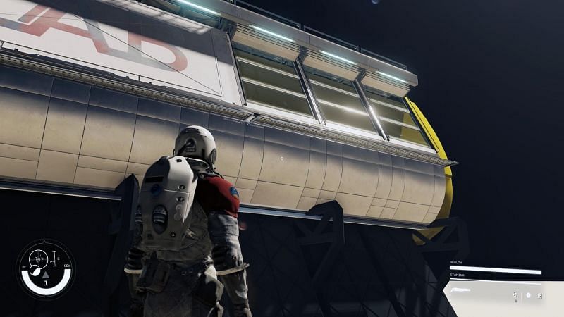 Bethesda&#039;s upcoming project, Starfield, is highly anticipated in the gaming community.