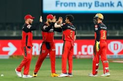 RCB v KXIP Prediction: Who will win today's IPL 2020 match