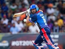 Cricket Australia working to find BBL team for Yuvraj Singh