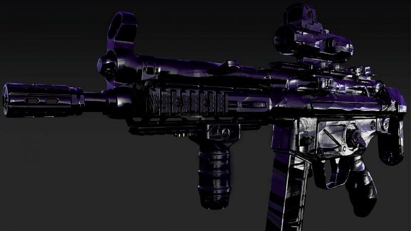 call of duty black ops 2 diamond camo guns