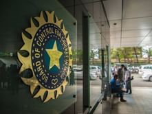 BCCI still looking for a kit and apparel sponsorship