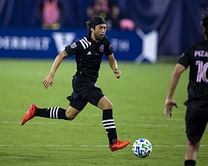 Inter Miami CF vs New York Red Bulls prediction, preview, team news and more | MLS 2020