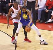 5 most dominant NBA dynasties of all time
