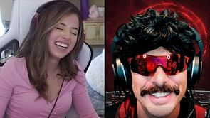 Top 5 Twitch streamers to watch out for in 2020