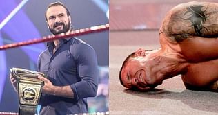 Clash of Champions में होने वाले WWE चैंपियनशिप मैच में जुड़ी नई शर्त, फैंस को मिलेगा सरप्राइज