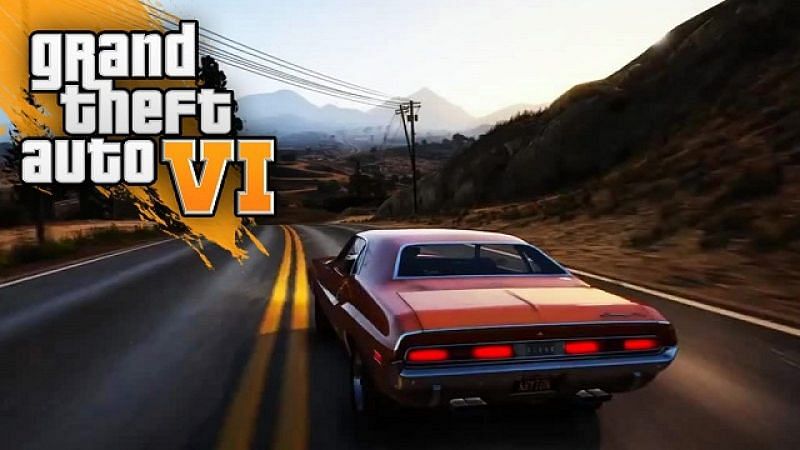 GTA 6 NEWS (@GTAVInewz) / X