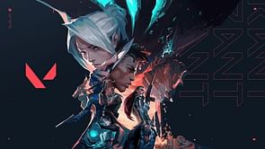 Valorant: As Agent design takes inspiration from Dota 2, Riot is set to launch 5 Agents per role
