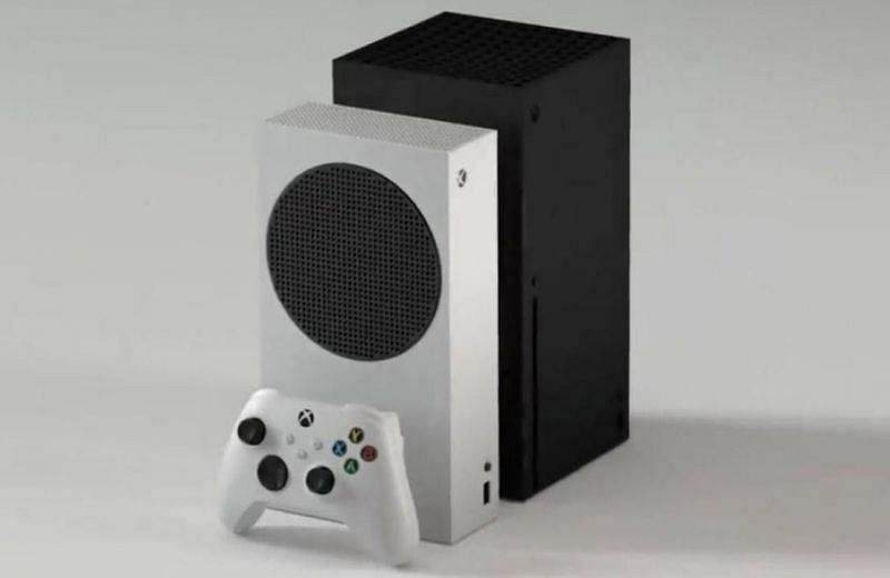 forbes xbox