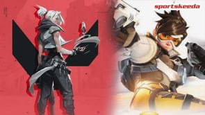 Blizzard’s inactivity is Valorant’s gain: How Riot’s hunger for ‘player feedback’ is making their fps the next big shooter