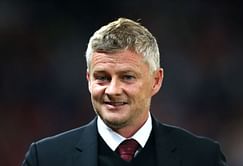 Reports: 10 Manchester United transfers which could happen in the last week of the window