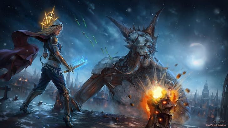 Path of Exile official system requirements for PC