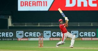 IPL 2020 Orange Cap: Mayank Agarwal dominates batting charts but faces fierce competition