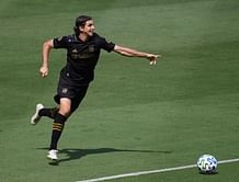 Los Angeles FC vs Vancouver Whitecaps FC prediction, preview, team news and more | MLS 2020