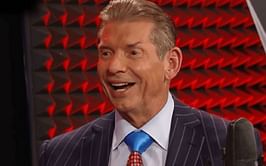 5 Superstars who praised Vince McMahon and WWE after leaving the company