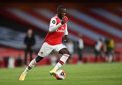 5 players we're expecting big things from this season