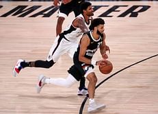 Denver Nuggets vs LA Clippers Series Analysis: Kawhi Leonard and crew falter as we head to Game 7 l NBA Playoffs 2020
