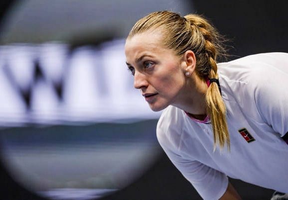 US Open 2020: Petra Kvitova vs Kateryna Kozlova preview, head-to-head and prediction