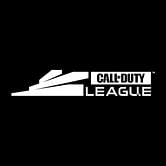 Dr Disrespect announces San Diego Speed COD team
