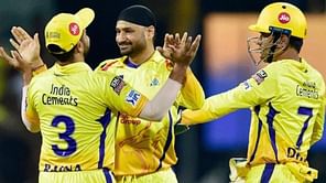 IPL 2020: List of players who have pulled out, their salaries and their replacements