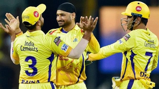 IPL 2020: List of players who have pulled out, their salaries and their replacements