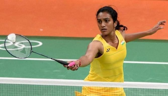 PV Sindhu withdraws from Denmark Open; 6 others including Saina Nehwal confirm participation