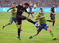 Los Angeles Galaxy vs Los Angeles FC prediction, preview, team news and more | MLS 2020