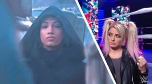 5 potential Hollywood breakout stars currently in WWE