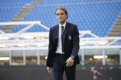 Italy vs Bosnia and Herzegovina prediction, preview, team news and more | UEFA Nations League 2020-21