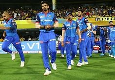 Delhi Capitals is the only franchise that can play with 3 overseas players: Aakash Chopra