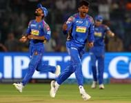 K Gowtham could shine under KL Rahul at KXIP