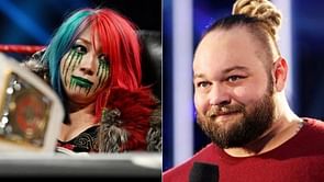 101 WWE Superstars' real names: Asuka, Bray Wyatt, Sasha Banks, and more