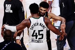 Which is the lowest scoring NBA Playoff game in history?