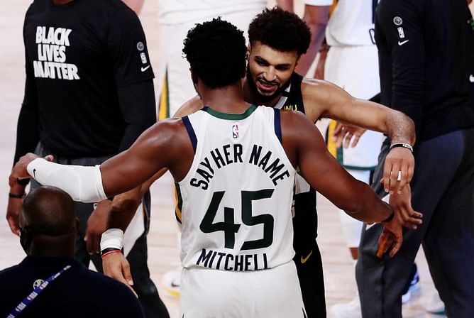 Which is the lowest scoring NBA Playoff game in history?