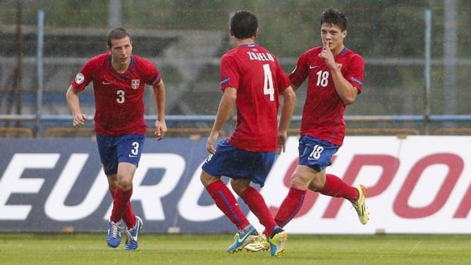 Russia vs Serbia prediction, preview, team news and more | UEFA Nations League 2020-21