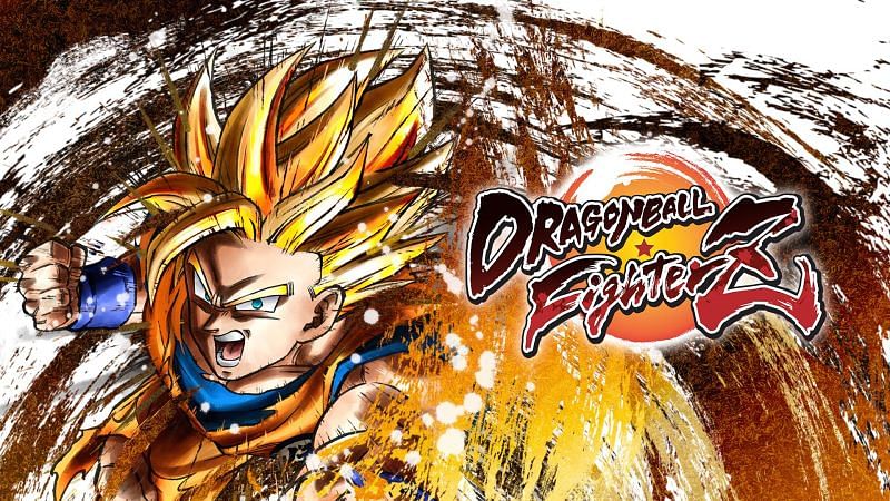 Rage quitters can now get banned for life in Dragon Ball FighterZ