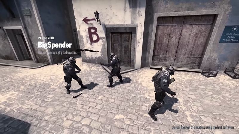 cs go anti cheat download