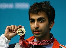 Pankaj Advani explains why India should not adopt China's model for Olympics and non-Olympic sports