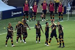 Houston Dynamo vs Minnesota United prediction, preview, team news and more | MLS 2020