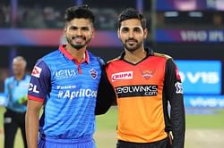 IPL 2020, DC vs SRH: Preview, probable XI, match prediction, live streaming, weather forecast and pitch report