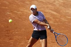 Rome 2020: Yulia Putintseva vs Elena Rybakina preview, head-to-head & prediction | Italian Open