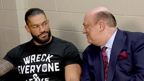 5 Reasons why Roman Reigns winning the Universal Title at Payback might have been a mistake