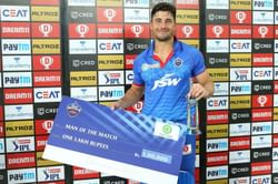 IPL 2020: 5 best knocks from Week 1 | 19th-25th September