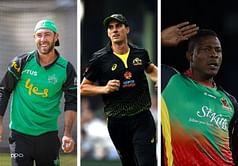 IPL 2020: 5 overseas players who will have to justify their price tag