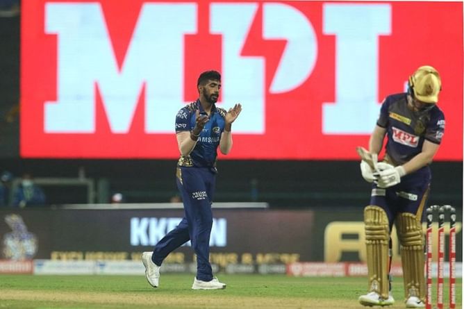 IPL 2020: 3 hard questions for KKR after their loss to MI
